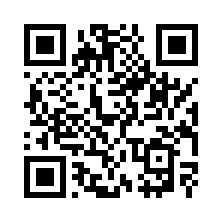 QR Code for 1KXrTPCjz5m56b8jiSvWWjGb3se8LH1tpU
