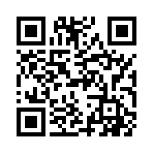 QR Code for 1KXrUrAwV2xikyNySW73EHG4zSee5eP7tE