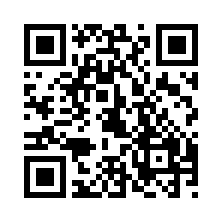 QR Code for 1KXrW5eFeMV8eZPRWfGkJPYNStuSkdEHcc