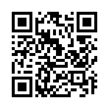 QR Code for 1KXrYVBQF9rYuJ9EXHSgKfPYupcc12iK3T