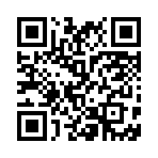 QR Code for 1KXrZW87RgFHTGbFiPETAS7tLsrMMqCMTm
