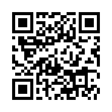 QR Code for 1KXraTPd5y81unwpAvBb1waiKaEqvpJSgL
