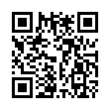 QR Code for 1KXrcccffsAK2ge2Bex8CsVLrP4ahjsbcn