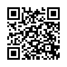 QR Code for 1KXrdRcCoSXb5QceSKnhKxTUEFAwjsZv2q