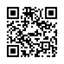 QR Code for 1KXrdwdJUWeYj4wTS9pKQCW3SEbpp7PV8r