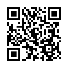 QR Code for 1KXreCStGLPHhdrbvr5HwV3rHhrM4JZWg