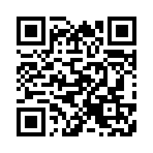 QR Code for 1KXrehpDNHM9iZfNHnDFrvtLkqdmsEkWh7