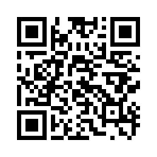 QR Code for 1KXrgiJph2Pg9bRW2ChBvdBufo9azR3vt7
