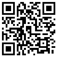 QR Code for 1KXrmbdEJFbFCDui5nf4Gbc5h6EDYGZ2QW