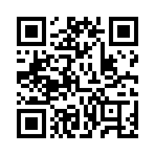 QR Code for 1KXrmwVGStx7vUXR8XQffTpJDyAy8jvySy