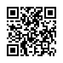 QR Code for 1KXrnZ6jtuC5ErKPndgCKLk6mkM4onXCTa
