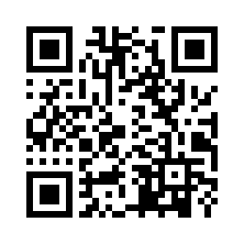 QR Code for 1KXrrA4rv2ug3gNHgXJaNB3qZgWs1evt2b