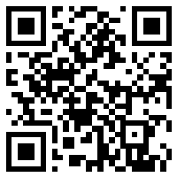 QR Code for 1KXrrDwJyd5x3npzCjSceAQsDFhcf4YTYF