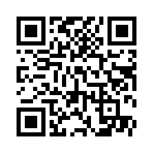 QR Code for 1KXrwH2vdDdUvsbKdahvoHHzJyARb5GeFe