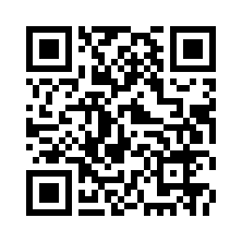 QR Code for 1KXrwXKttxF5Qj2j4jiFwyuZPwbABe14rP