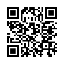 QR Code for 1KXrwe58QM1BbfbUwtSTMmFBRcu1nPvLmP