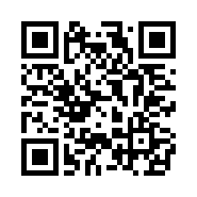 QR Code for 1KXs3dcG435KSJXSYTH1mHEgeKYaNuhTYs