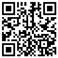 QR Code for 1KXs5BUqEr3af7ZnnF4jYhW7WFqkWApkYi