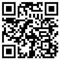 QR Code for 1KXs7RGcvTpCcfgriCnu4ibL6KZdteAWPb