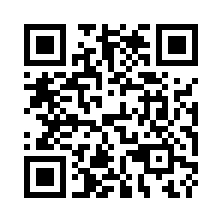 QR Code for 1KXs96dbbPB3cscdeHuKxr6BbJApFvG2D7