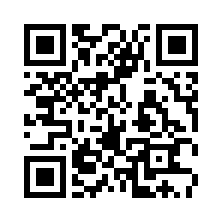 QR Code for 1KXs98F91TmsC1hmtzN7Howg2Ae54f4Z29