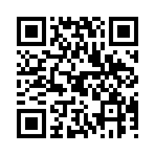 QR Code for 1KXsASibvdXM2xV9GkEo45Ka9zSgioMPry