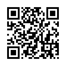 QR Code for 1KXsArArV2nspNrZpG3U64cpSWMfGAznRP