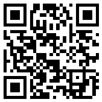 QR Code for 1KXsDu2P7SayGLEbnH3ETjXsPsTcHCmuNA