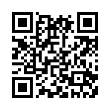 QR Code for 1KXsJ6BDS7VDHHW2kyPJyYub8LoLC4cSKW