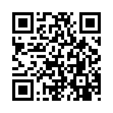 QR Code for 1KXsJEQJc2etcY3nJKx5bVTuhsumG5DGh4
