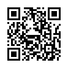QR Code for 1KXsKKPy6pr3z5z25PMQW4zc92j9mVKMUm