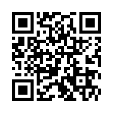 QR Code for 1KXsKTk2kL2yh9iDP9D4UitY9TbNrDspHz