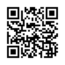 QR Code for 1KXsKY8WWvY8q9ovUFS1SLp7senZQLpDVy