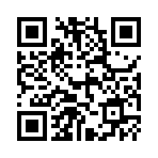 QR Code for 1KXsQHg23K1RPUxH1y1RVPFrziFjMvxnt7