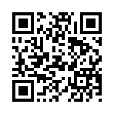 QR Code for 1KXsRHGVtT7H2hEXPmeRa6TR7vRsN9YXkP