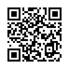 QR Code for 1KXsS789Jis2NBgVTNkKdvzETDd6cQztPS