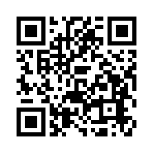 QR Code for 1KXsSKE4BqgsUstaePkWoEx6FixHx5AkUu