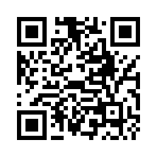 QR Code for 1KXsWvMrofypnAEbSKMkTaFQRuXp3eyQHy