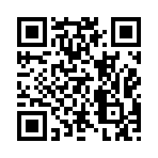 QR Code for 1KXsXL1VKWfSwZT2dVufHVoFkdsBjqB5JP