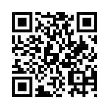 QR Code for 1KXsaPpCwciLJ1ZKtUwV6AwGmCXdDaMCSM