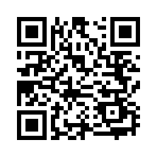 QR Code for 1KXscVgCMgaWBda919rBnFQSpdvDFAFc2p