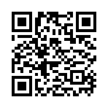 QR Code for 1KXscbKckjckAdaRLC81vcsBENdHrrLbNY