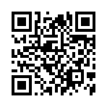 QR Code for 1KXsfW659pVasJ7dDdJkK6VNynTauefUso