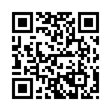 QR Code for 1KXsga79AUtAvTff8EP9oZET3Pb9eGKpXP