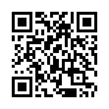 QR Code for 1KXsh9SupTuLkTg1zSjVFvHwGSNrND3vk2