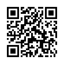 QR Code for 1KXshWtN2NZdZVYVT2fWF7cbEV51cnN7fr