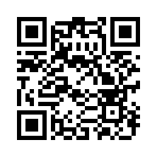 QR Code for 1KXsi5Fh33p3LJjCyKej5ks4bxSM1W2fjm