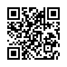 QR Code for 1KXsiVndxPgdkAScfNpVy4S7AVpkeZGQtk