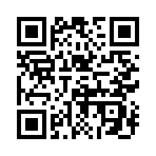 QR Code for 1KXso9Eh3YG89GMyV9jcBbawoaK4WngWs5