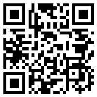 QR Code for 1KXsoVyRA4edAuguj5iPg4xDeKpY4zSwho